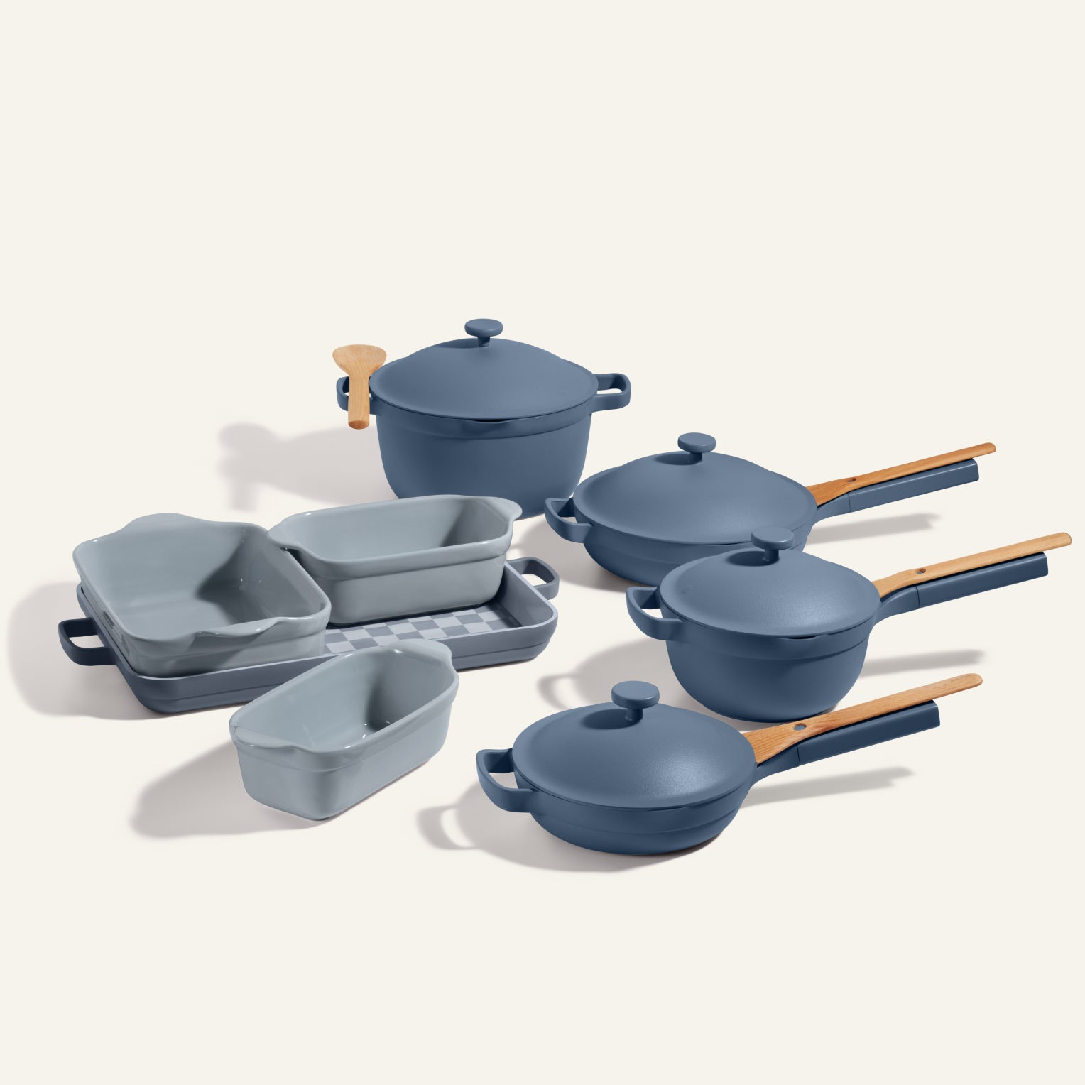 UltimateCookwareSet_BlueSalt.jpg