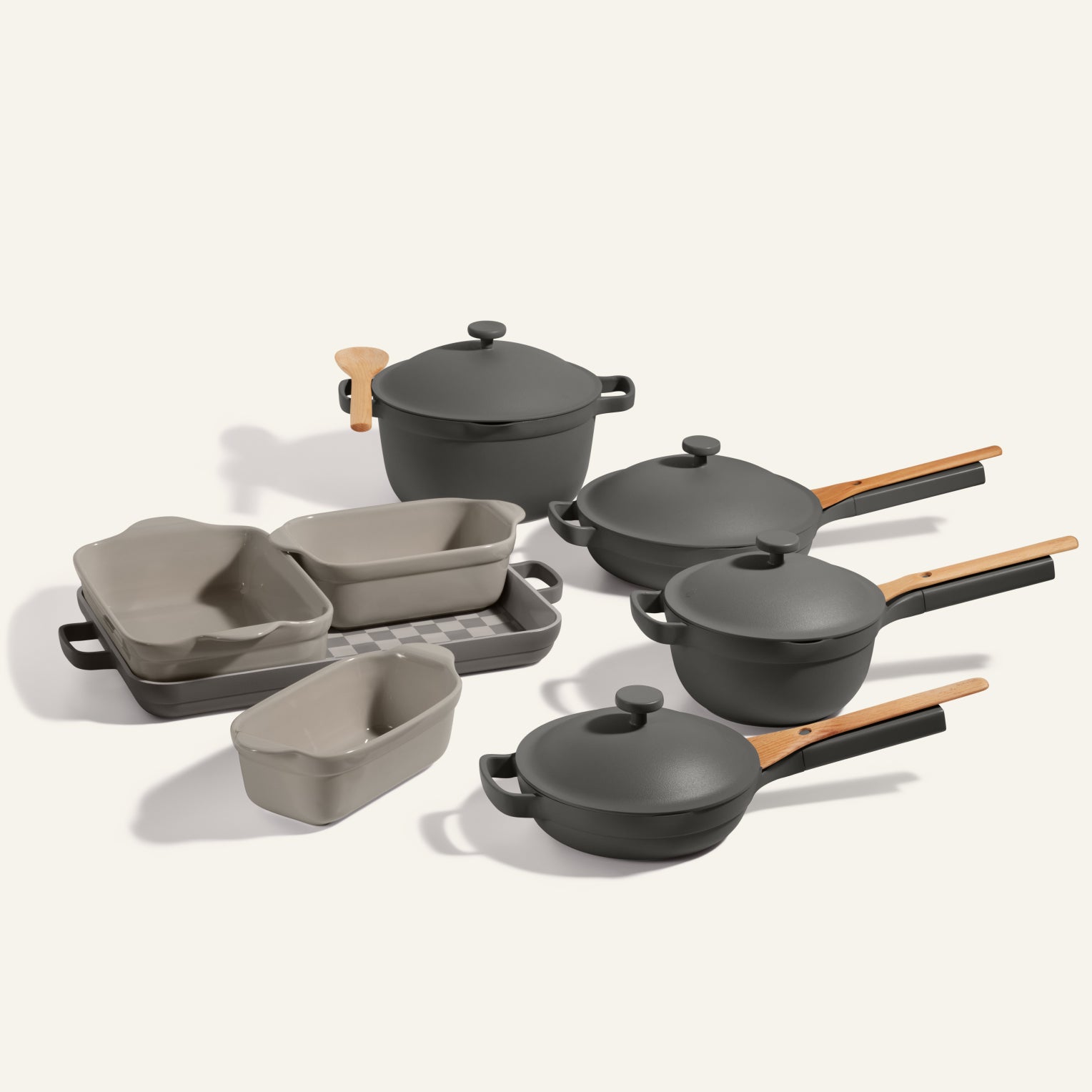 UltimateCookwareSet_Char.jpg