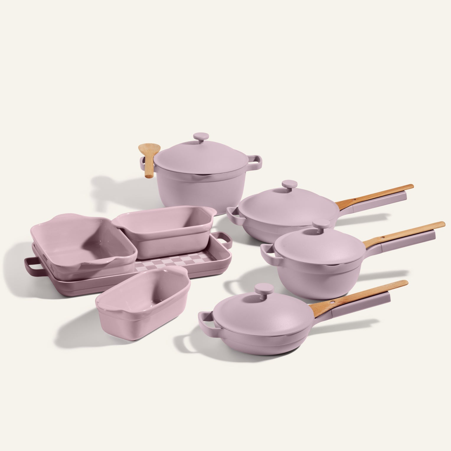 UltimateCookwareSet_Lav.jpg