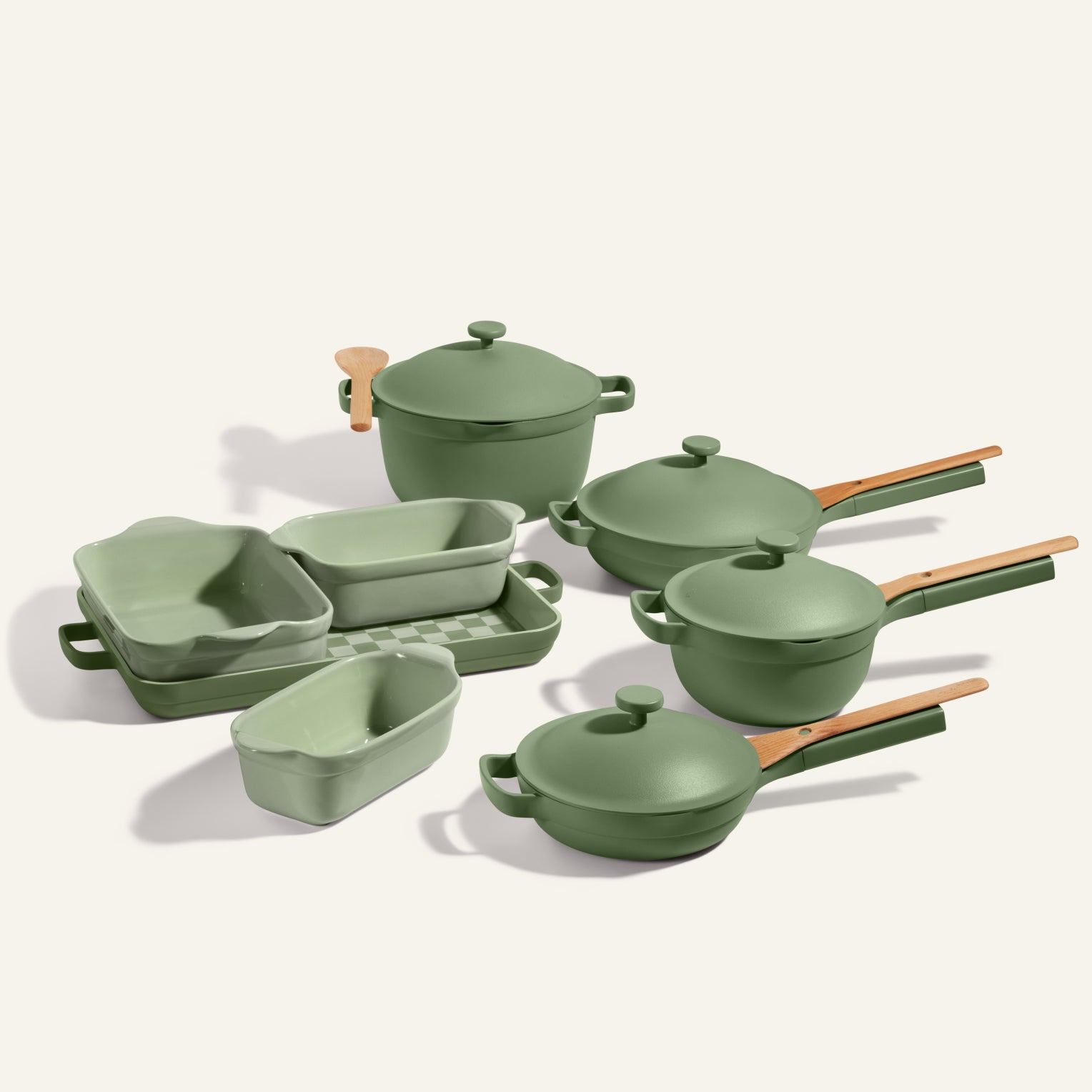 UltimateCookwareSet_Sage.jpg
