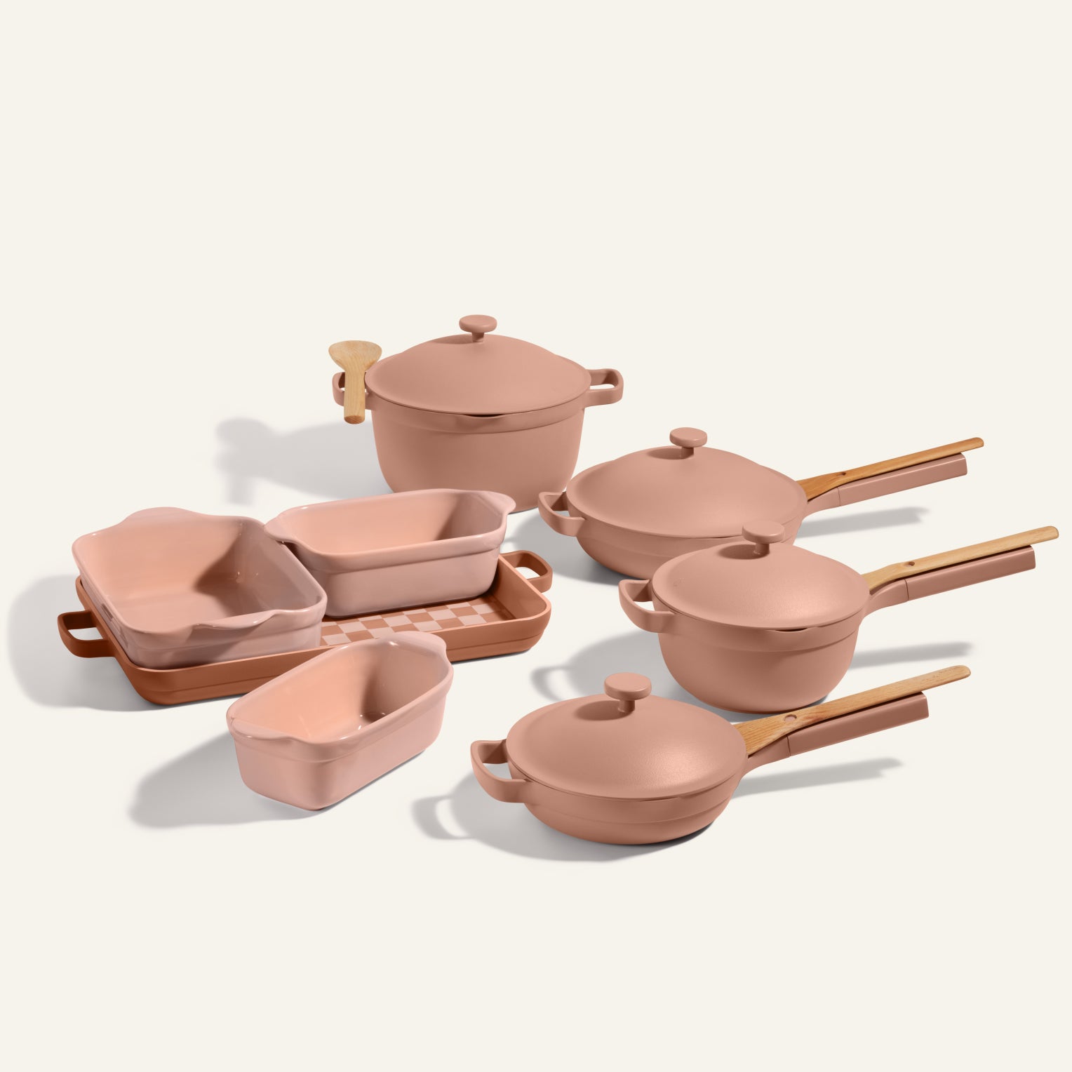 UltimateCookwareSet_Spice.jpg