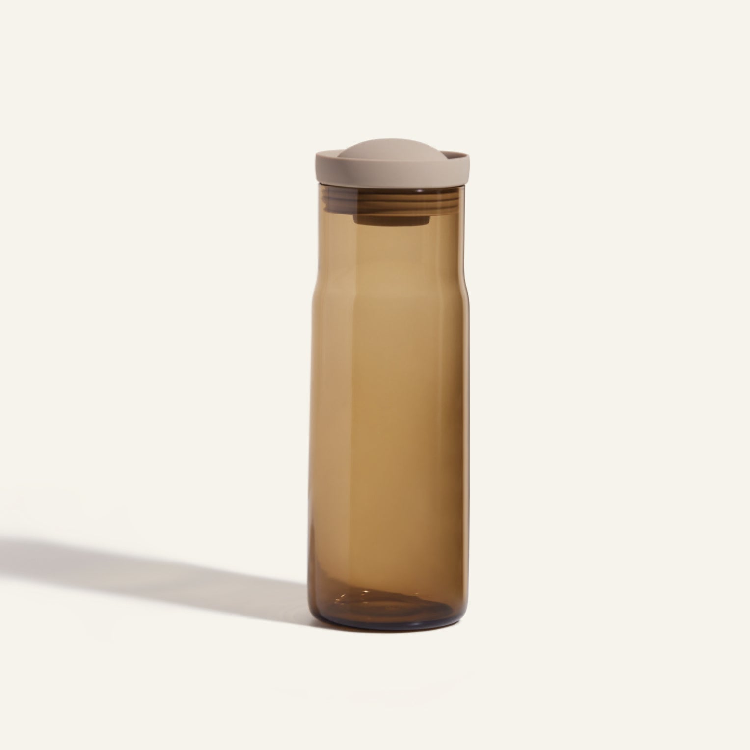 beige-night-day-carafe.jpg