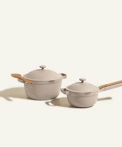 Perfect Pot Duo