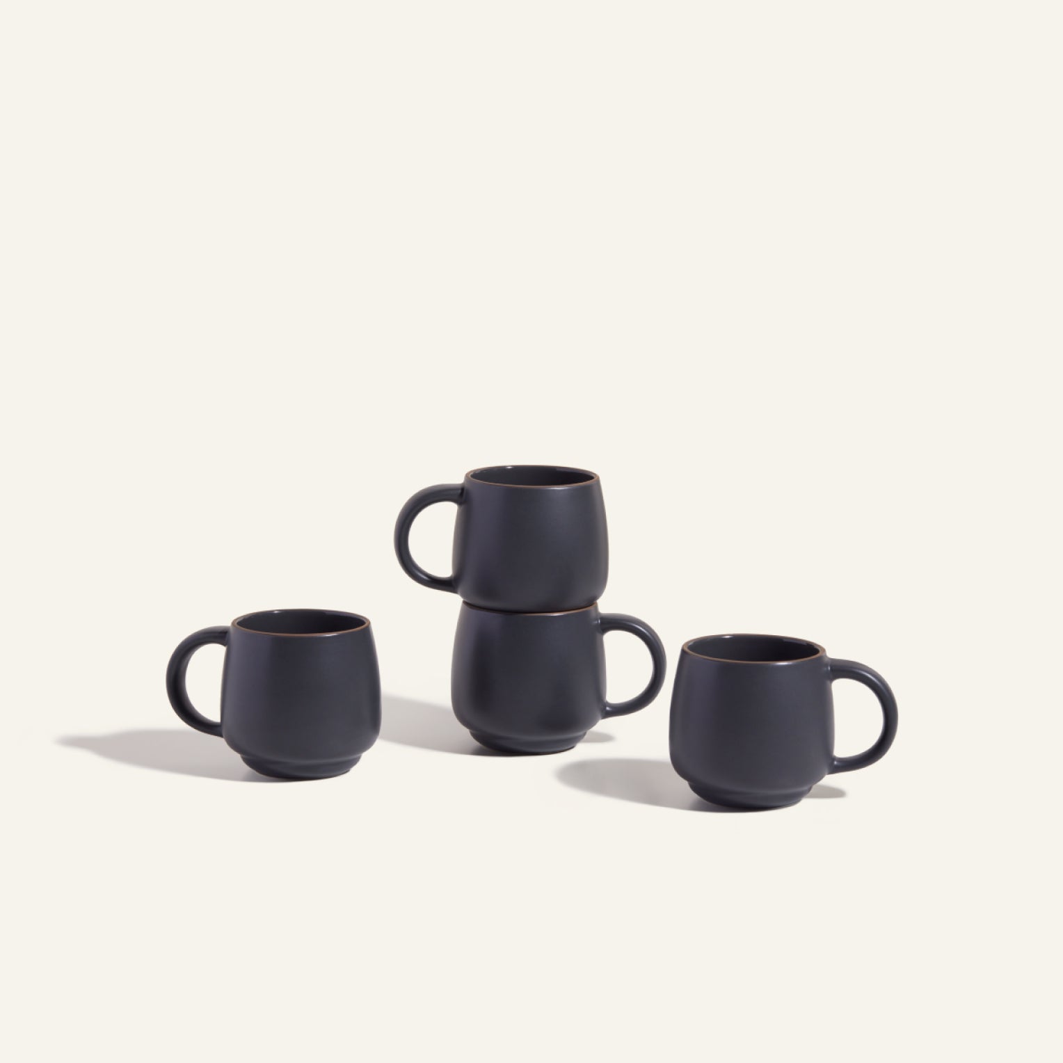 black-night-day-mugs.jpg