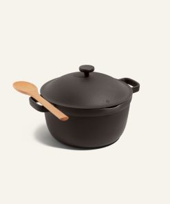 Ceramic Nonstick Perfect Pot 6.5 qt.