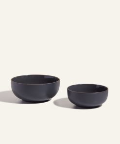 Serving Bowls