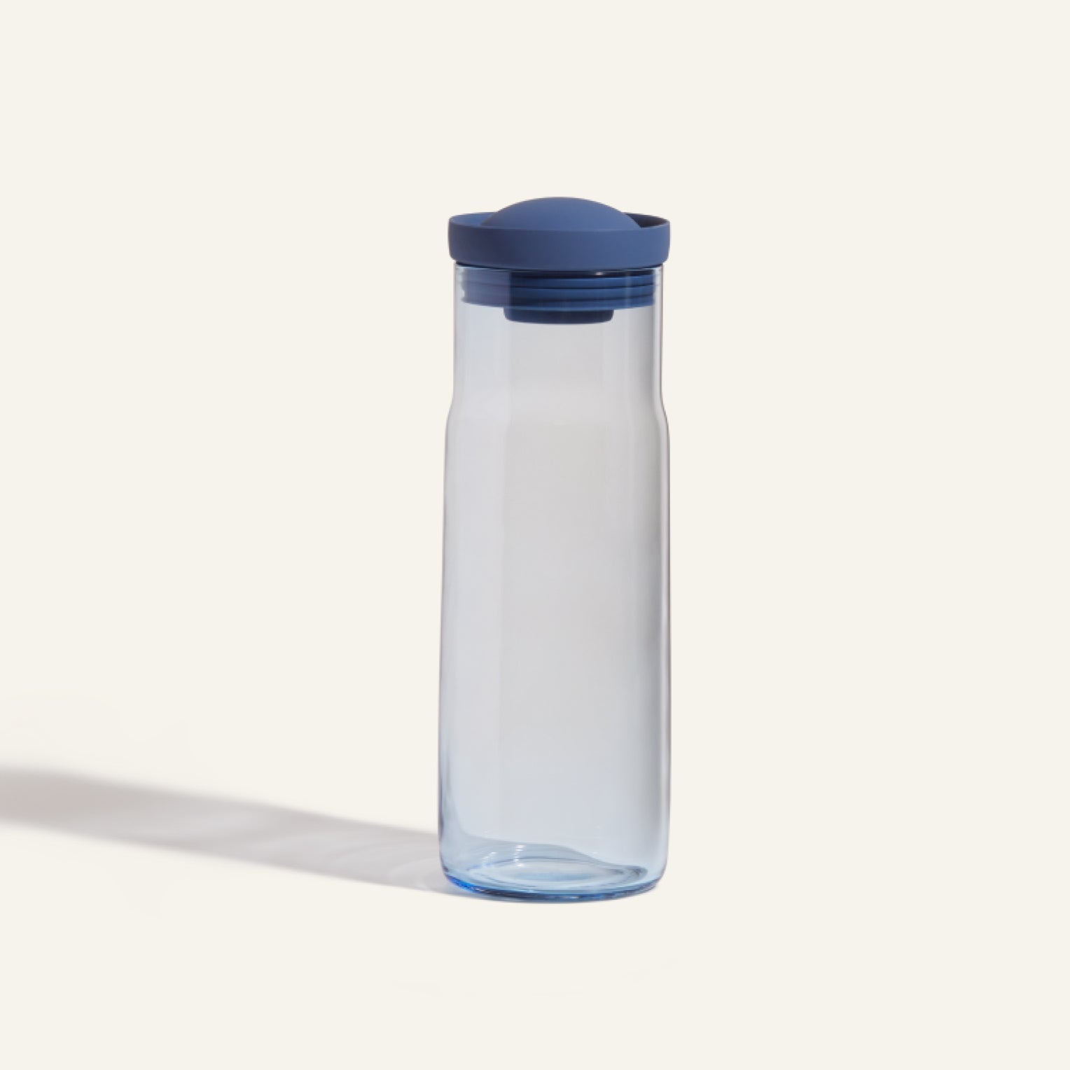 blue-night-day-carafe.jpg