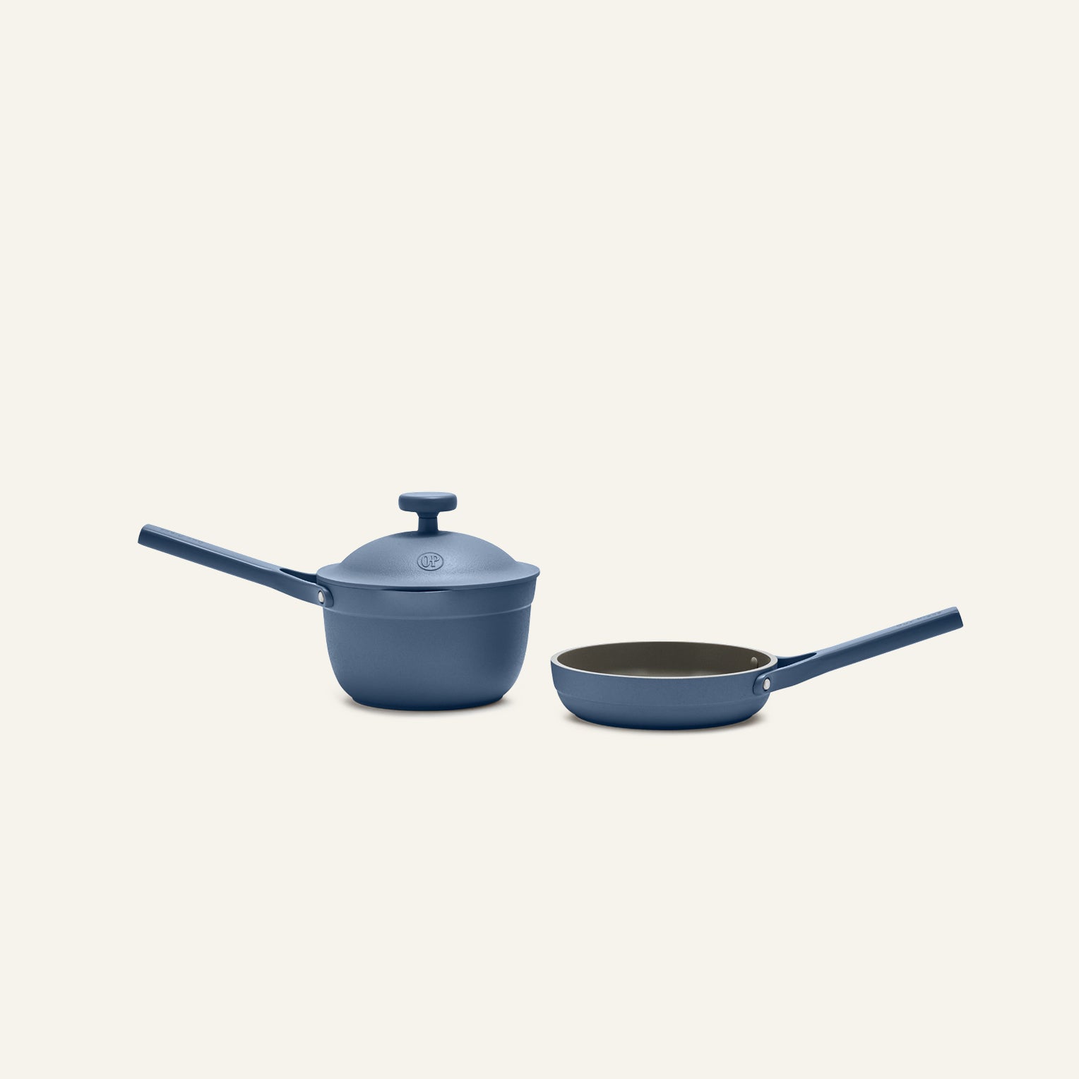 blue-salt-tiny-cookware-duo-product-thumbnail.jpg