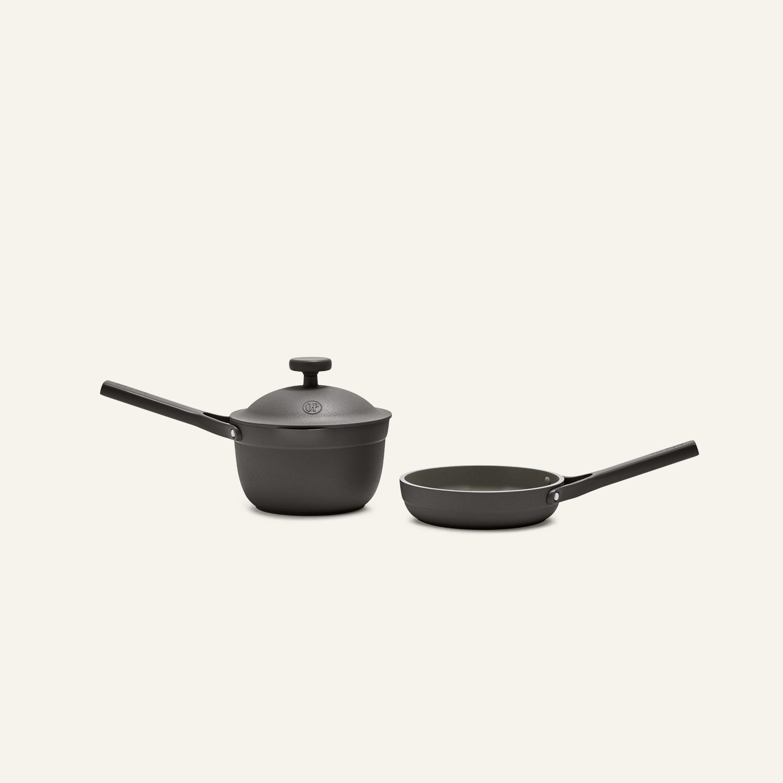 char-tiny-cookware-duo-product-thumbnail.jpg