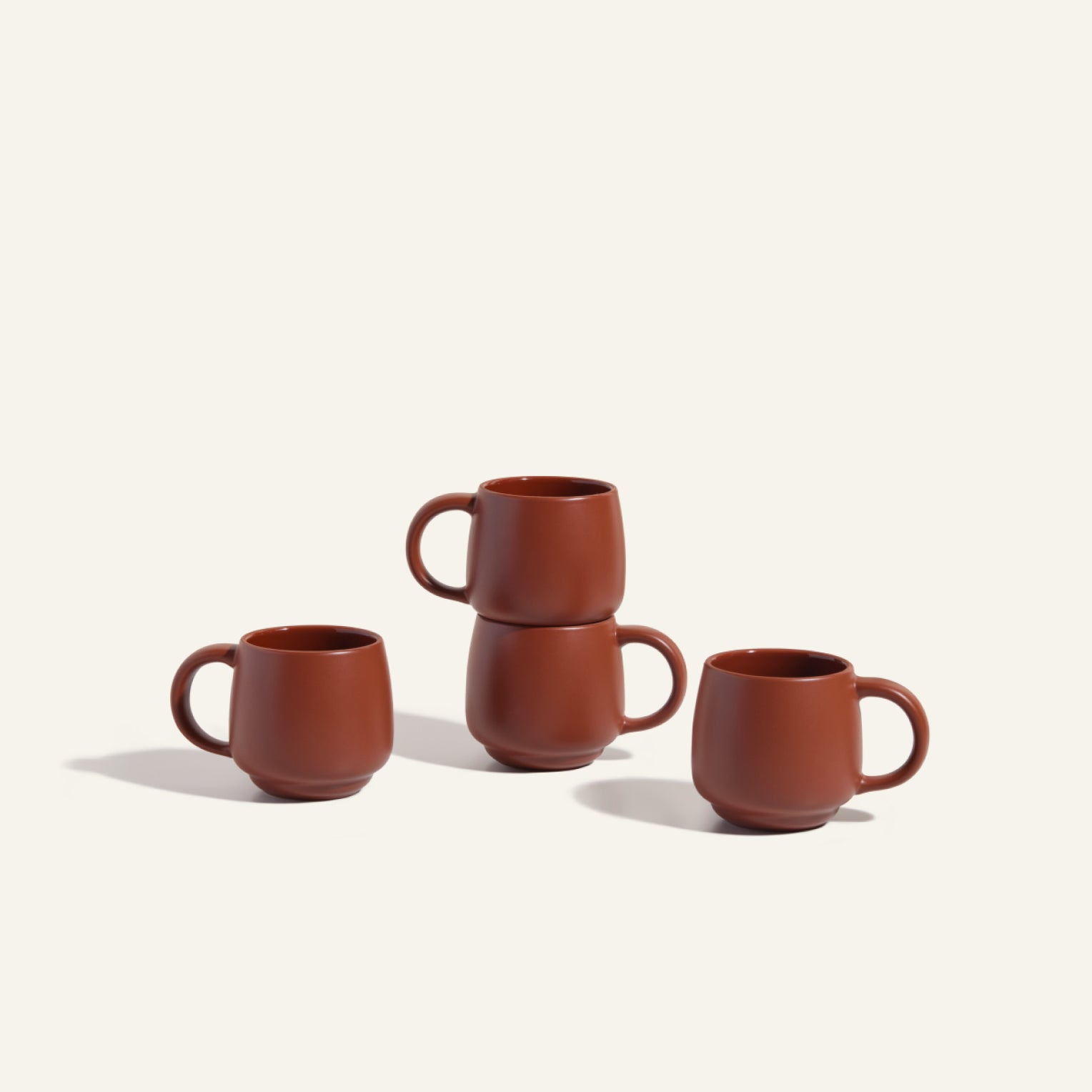 dark-red-night-day-mugs.jpg
