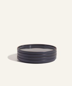 Salad Plates