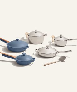 Home Chef Set (15 piece)
