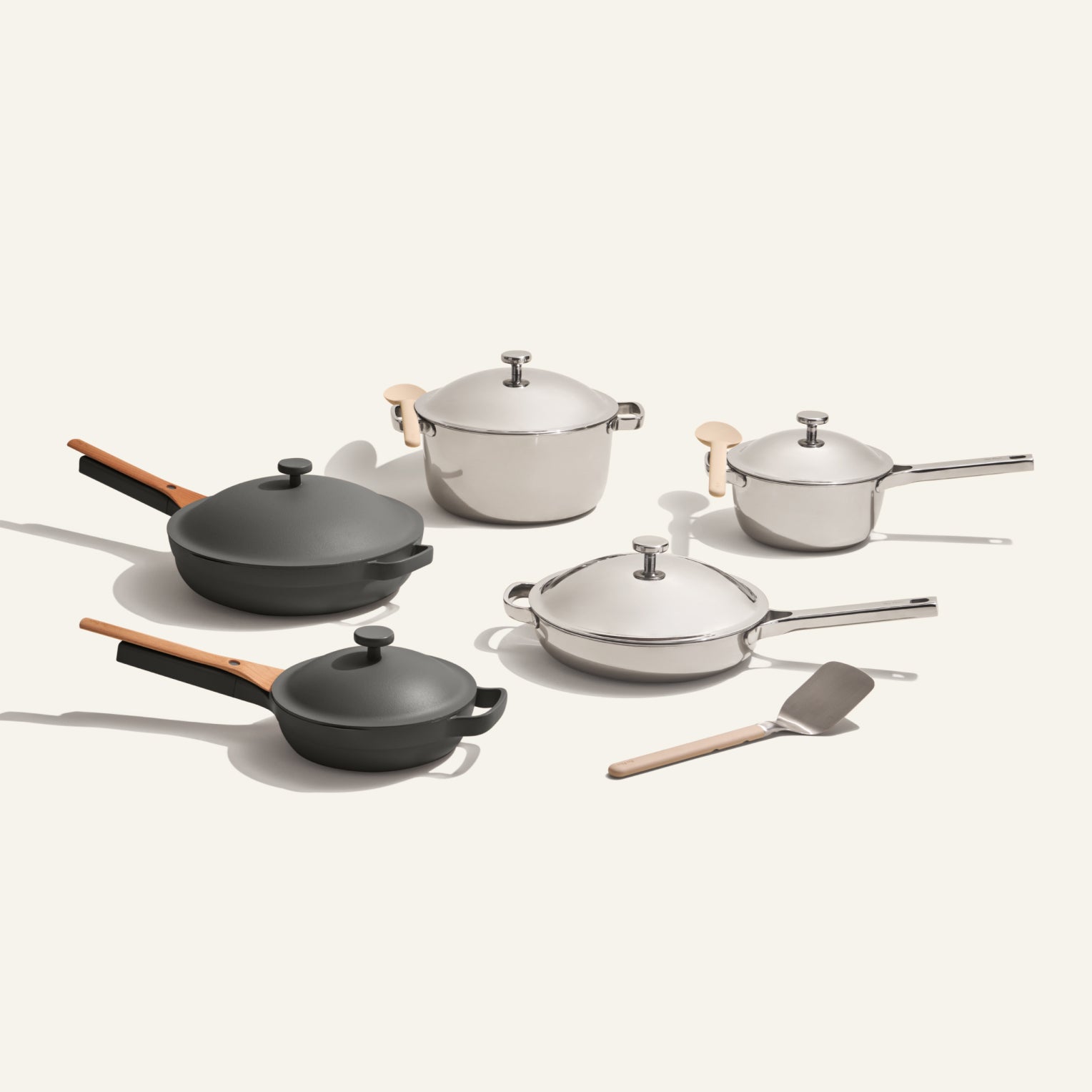 our-place-ProductThumbnail-TitaniumPerfectPot-TitaniumAlwaysPan-TitaniumMiniPerfectPot-Chrome-LargeAlwaysPan-MiniAlwaysPan-Char.jpg