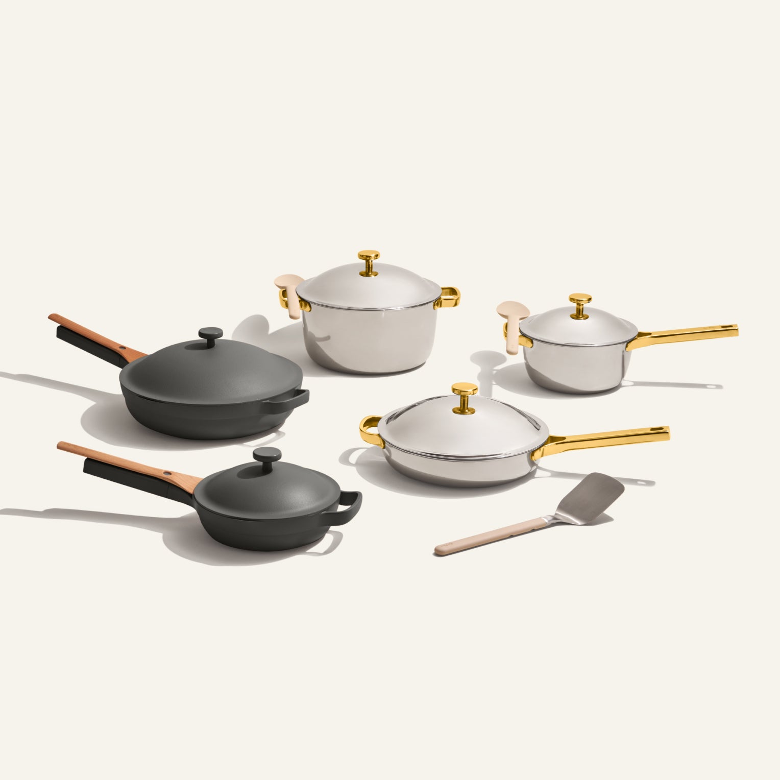 our-place-ProductThumbnail-TitaniumPerfectPot-TitaniumAlwaysPan-TitaniumMiniPerfectPot-Gold-LargeAlwaysPan-MiniAlwaysPan-Char.jpg
