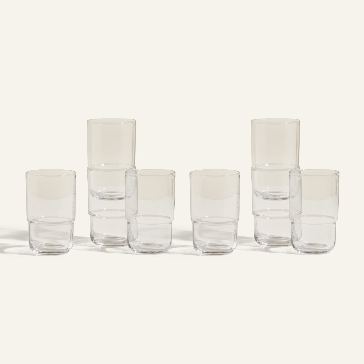 our-place-TallNightDayGlasses-Clear.jpg