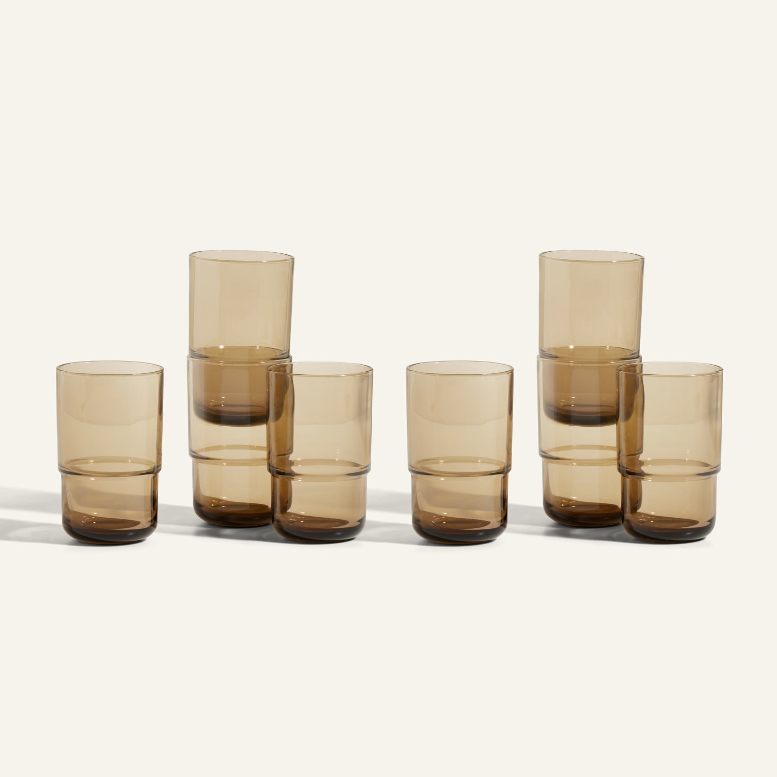 our-place-TallNightDayGlasses-Dusk.jpg