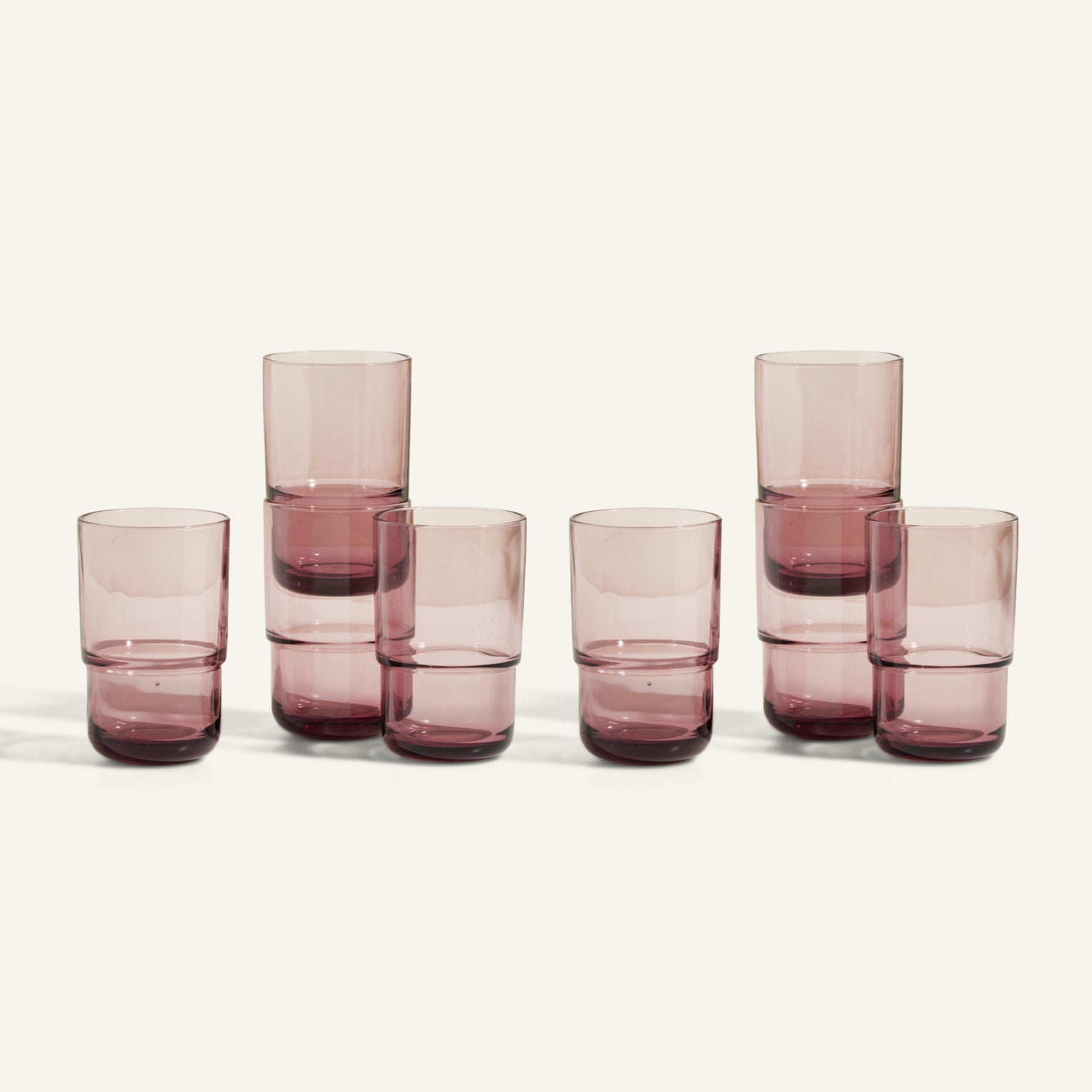 our-place-TallNightDayGlasses-Rosa.jpg
