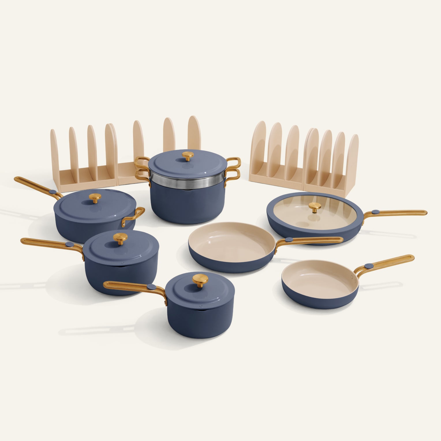 our-place-product-hero-thumbnail-EssentialCompleteCookwareSet-BlueSalt-ecomm.jpg