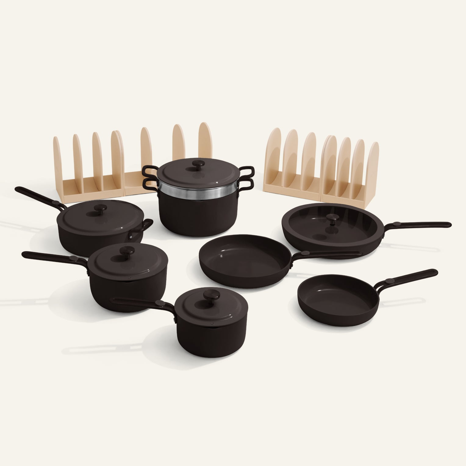 our-place-product-hero-thumbnail-EssentialCompleteCookwareSet-Char-ecomm.jpg