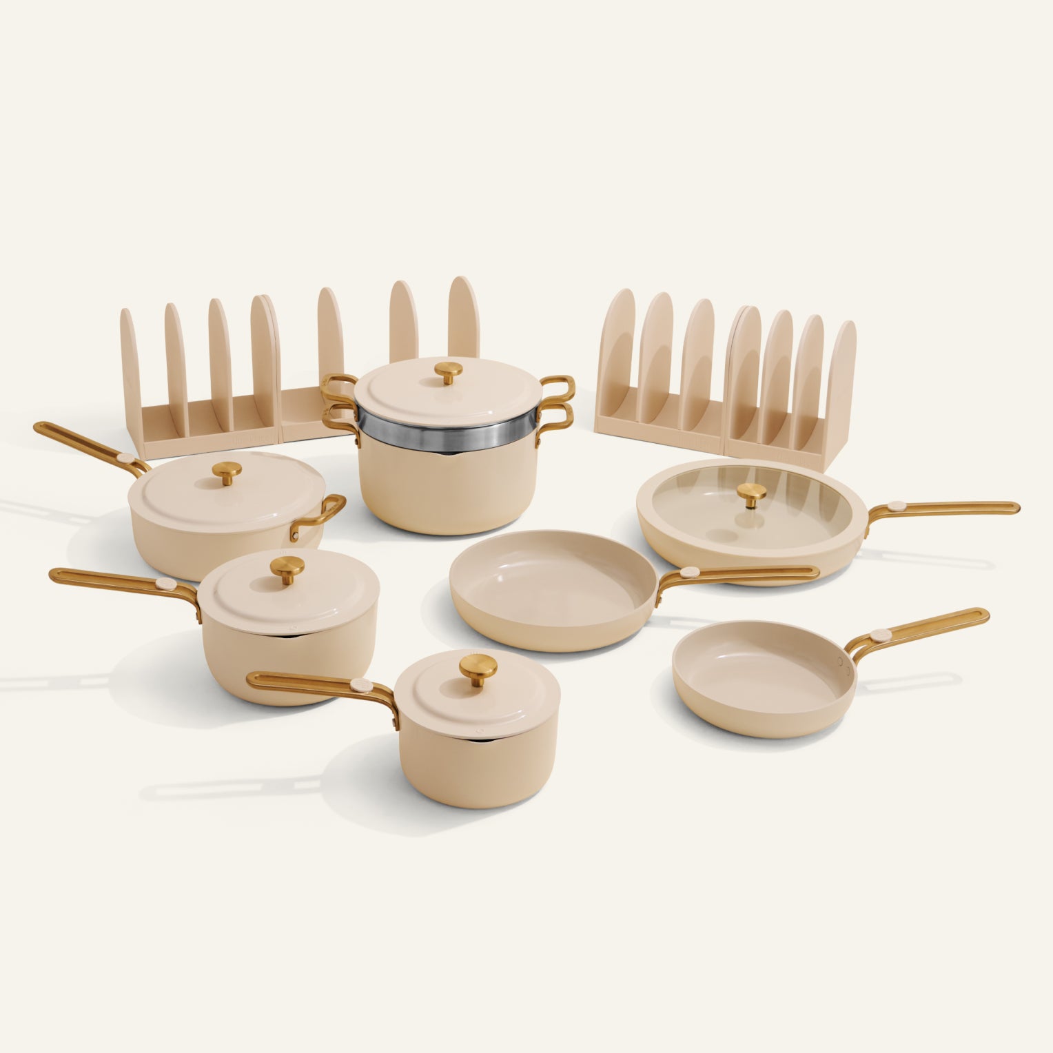 our-place-product-hero-thumbnail-EssentialCompleteCookwareSet-Cream-ecomm.jpg