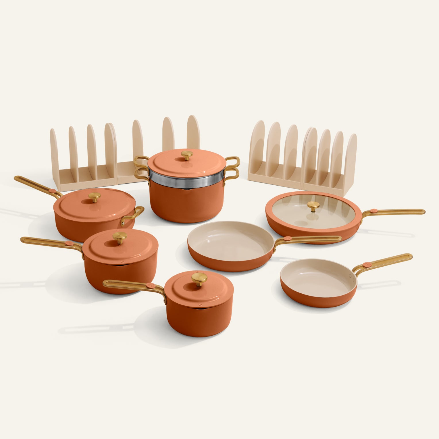 our-place-product-hero-thumbnail-EssentialCompleteCookwareSet-Terracotta-ecomm.jpg