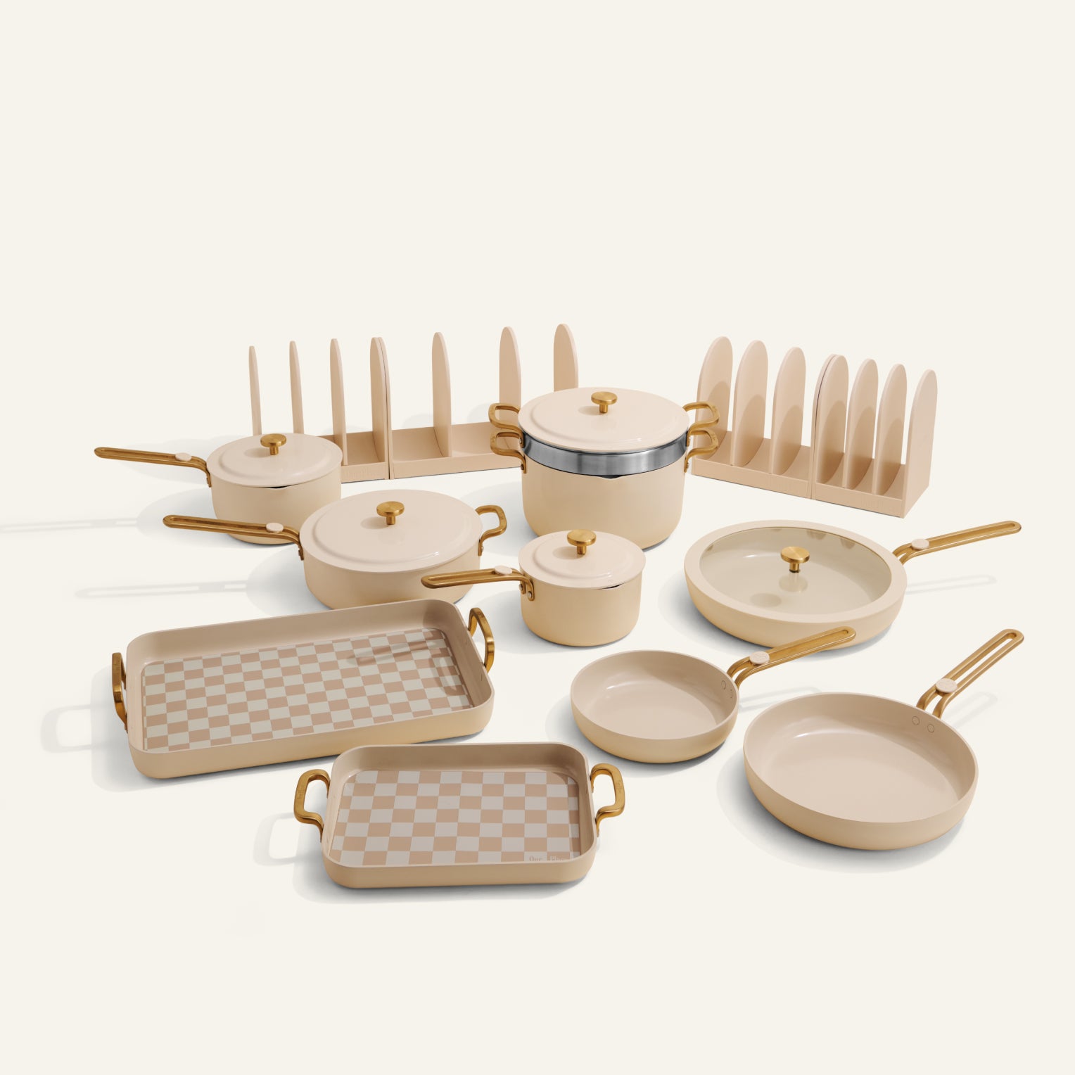 our-place-product-hero-thumbnail-EssentialCookwareBakewareSet-ecomm-Cream_b2cb52a3-6417-4066-a58d-ca4de5ac1d3b.jpg