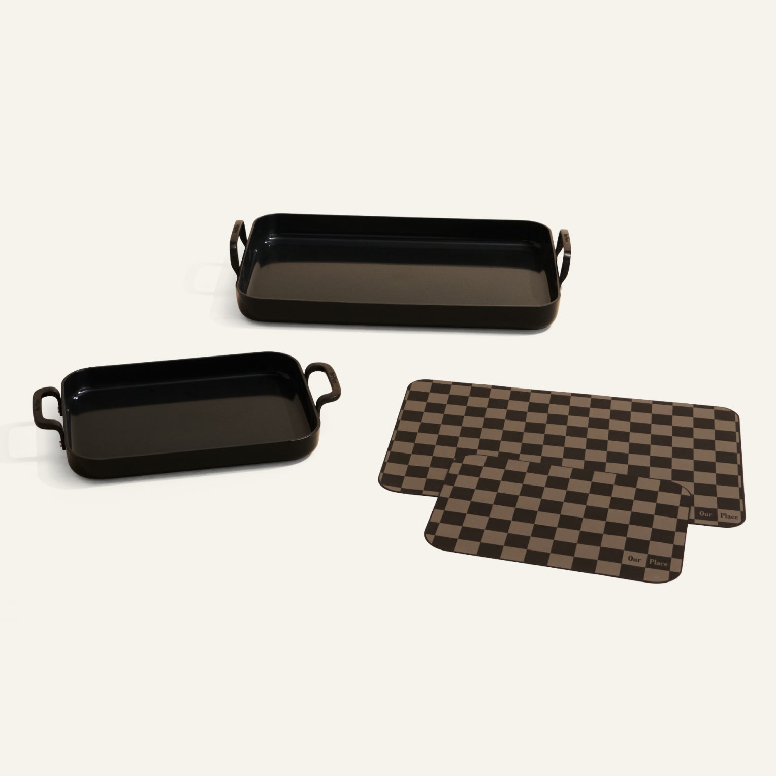 our-place-product-hero-thumbnail-EssentialGriddlePan-BlackGunmetal.jpg