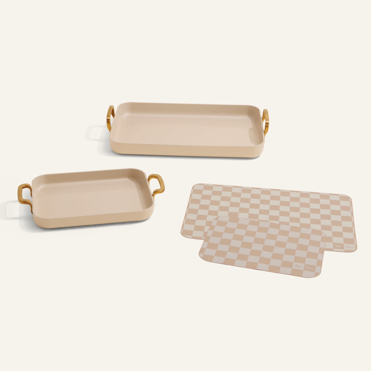 our-place-product-hero-thumbnail-EssentialGriddlePan-Cream-ecomm.jpg