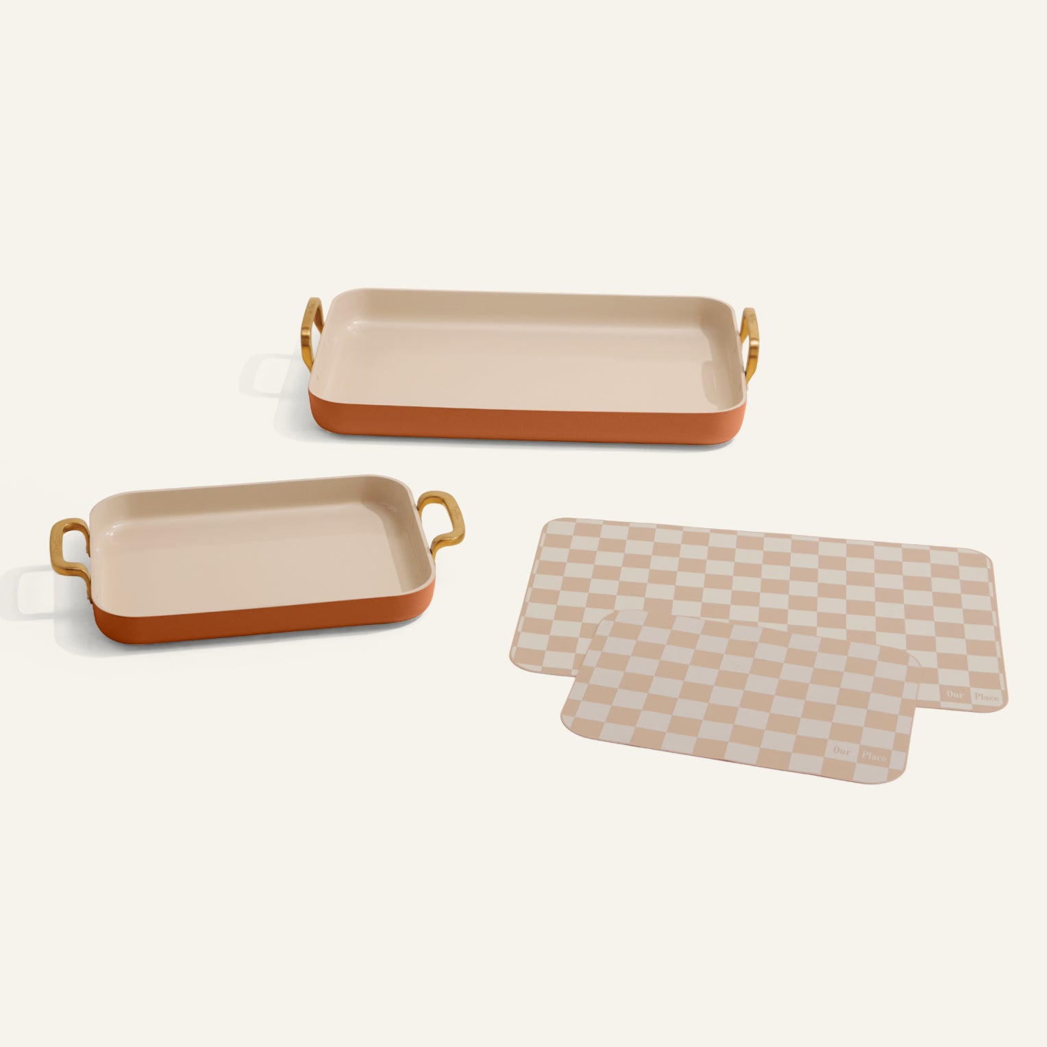 our-place-product-hero-thumbnail-EssentialGriddlePan-Terracotta-ecomm.jpg