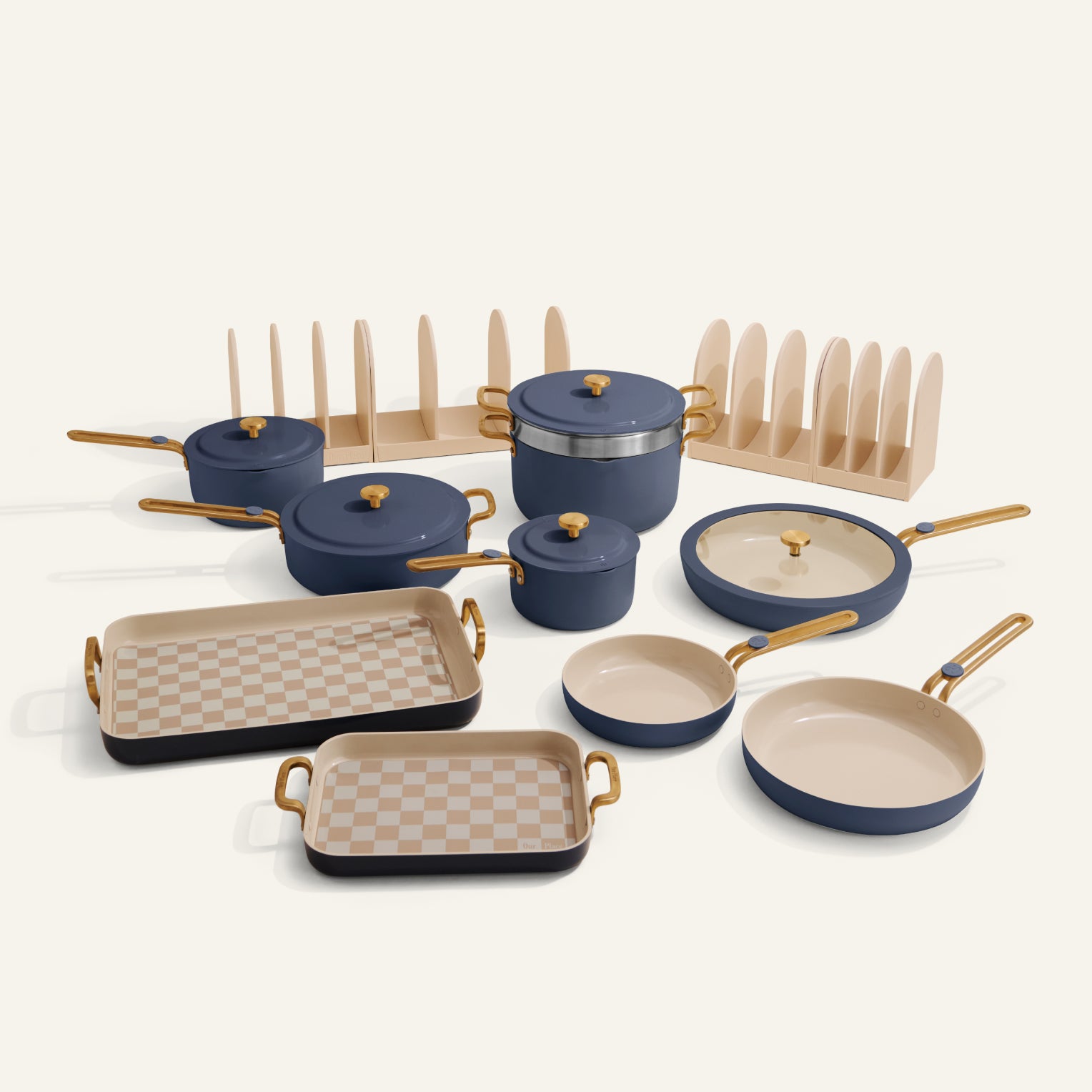 our-place-product-hero-thumbnail-EssentialsCookwareBakewareSet-ecomm-BlueSalt.jpg