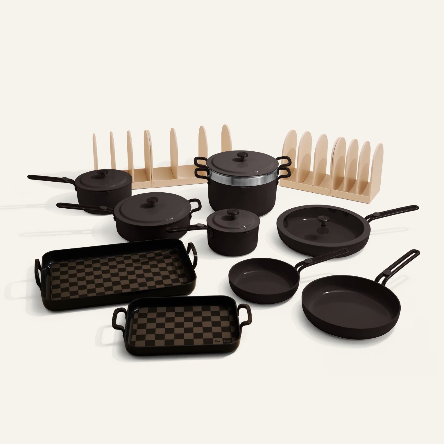 our-place-product-hero-thumbnail-EssentialsCookwareBakewareSet-ecomm-Char.jpg