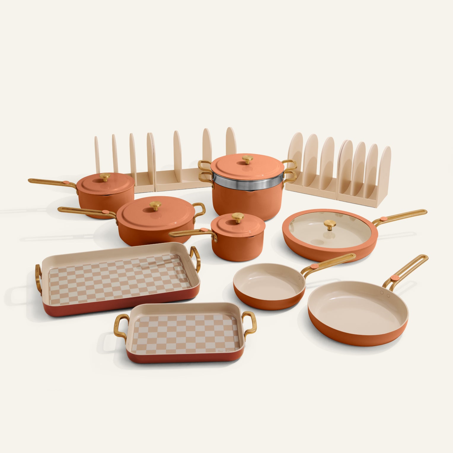 our-place-product-hero-thumbnail-EssentialsCookwareBakewareSet-ecomm-Terracotta.jpg