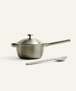 Titanium Perfect Pot Pro 3 qt.