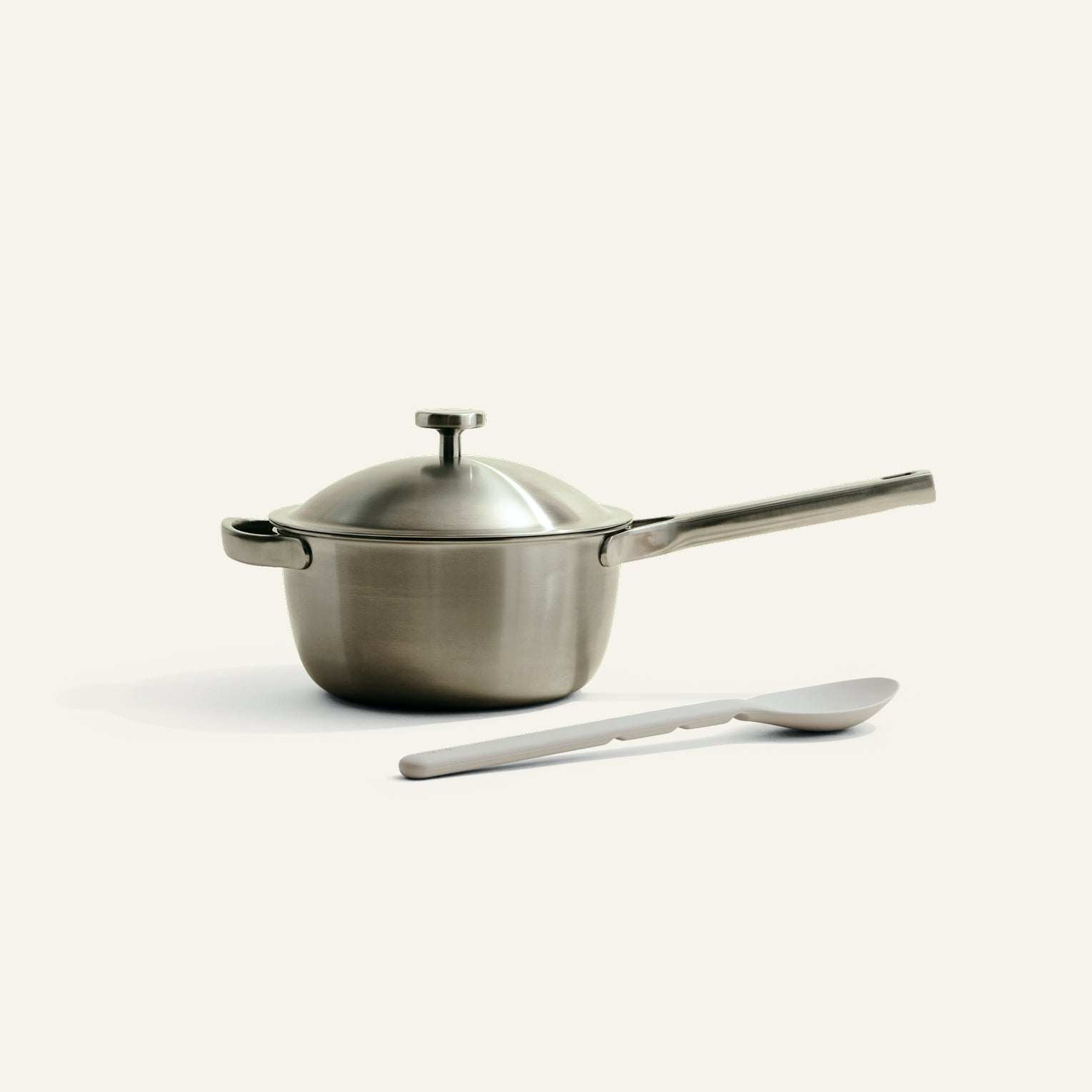 our-place-product-thumbnail-TitaniumMiniPerfectPotPro-Brushed.jpg