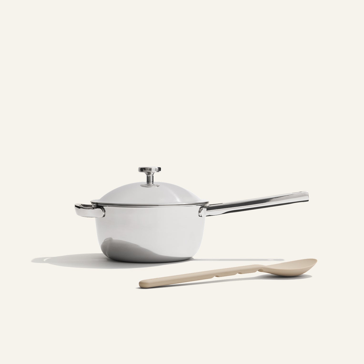 our-place-product-thumbnail-TitaniumMiniPerfectPotPro-chrome_9109db05-d9dd-414b-b576-fa87fdbc39cb.jpg