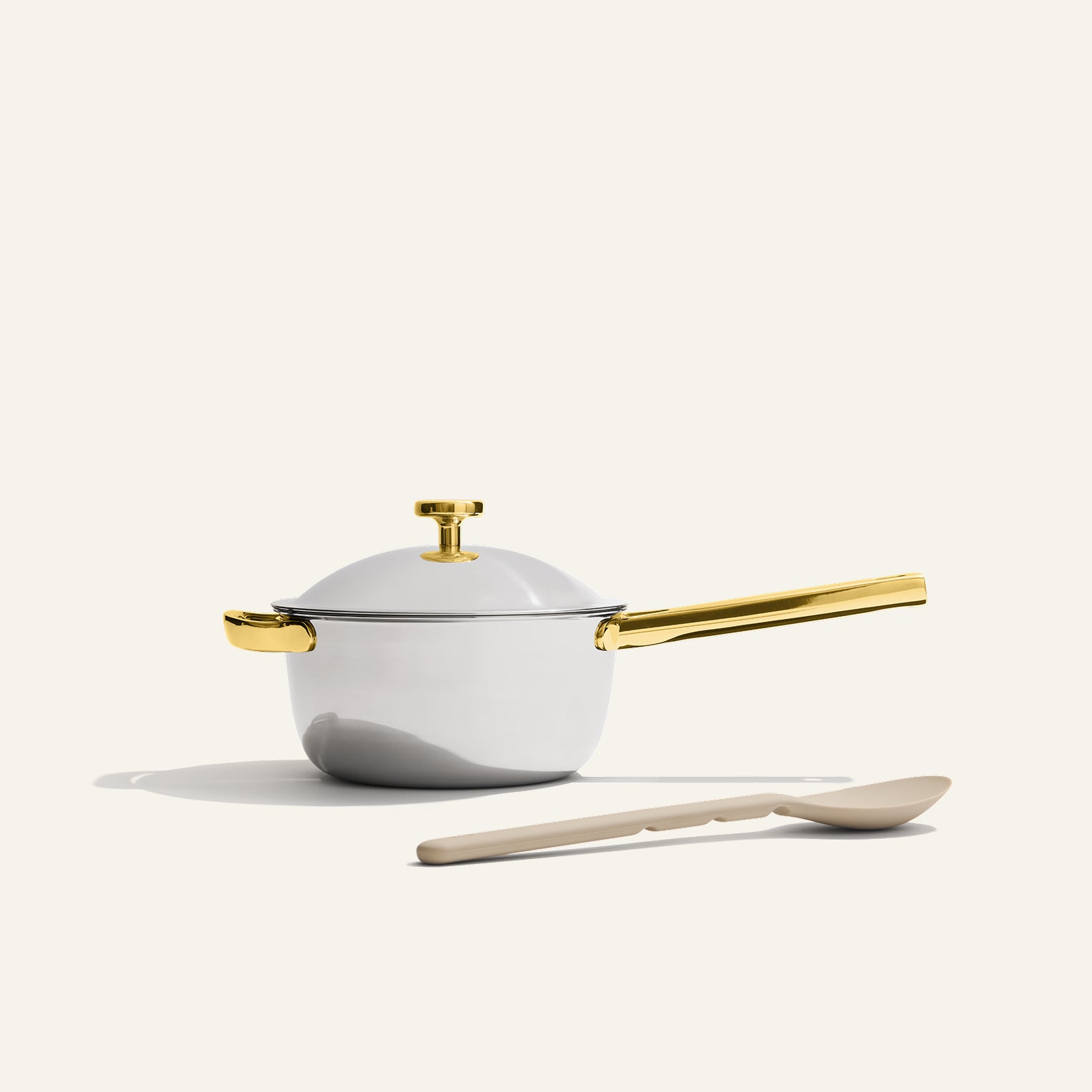 our-place-product-thumbnail-TitaniumMiniPerfectPotPro-gold_59f52750-7aa1-40c5-94ac-9f7a02fb4f8d.jpg