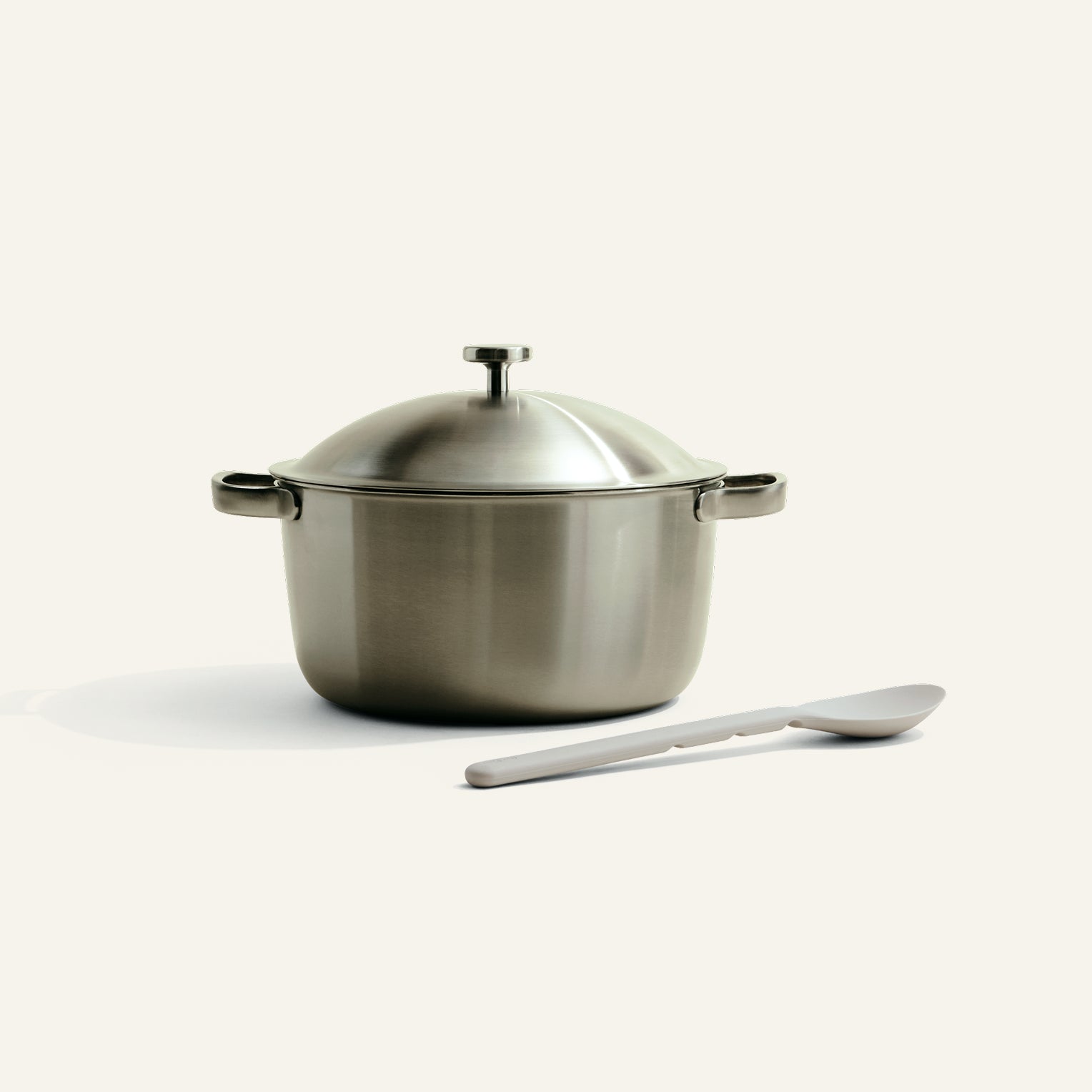 our-place-product-thumbnail-TitaniumPerfectPotPro-Brushed.jpg