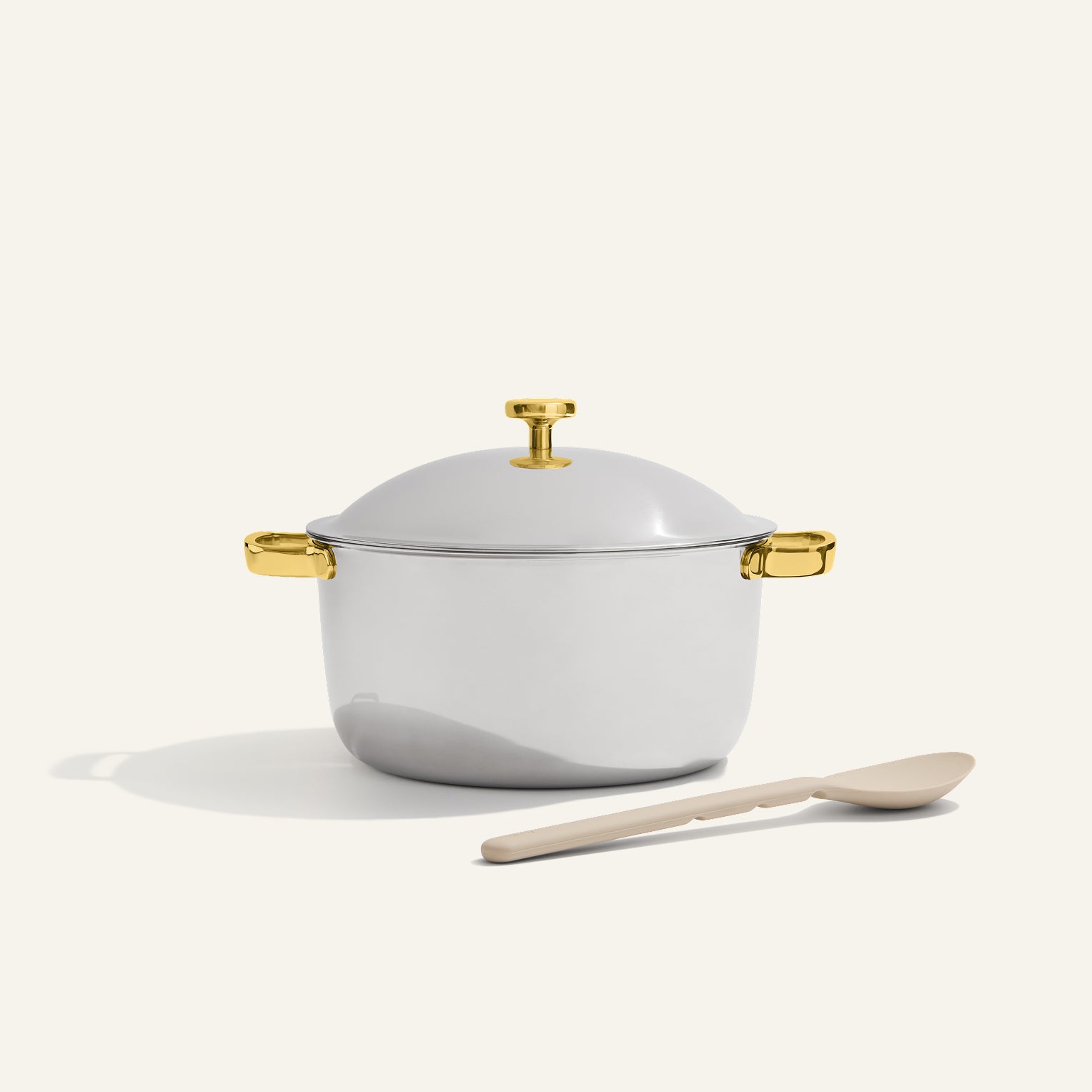 our-place-product-thumbnail-TitaniumPerfectPotPro-gold_c381cd68-0f6c-40f6-a9df-3f7121e4b647.jpg