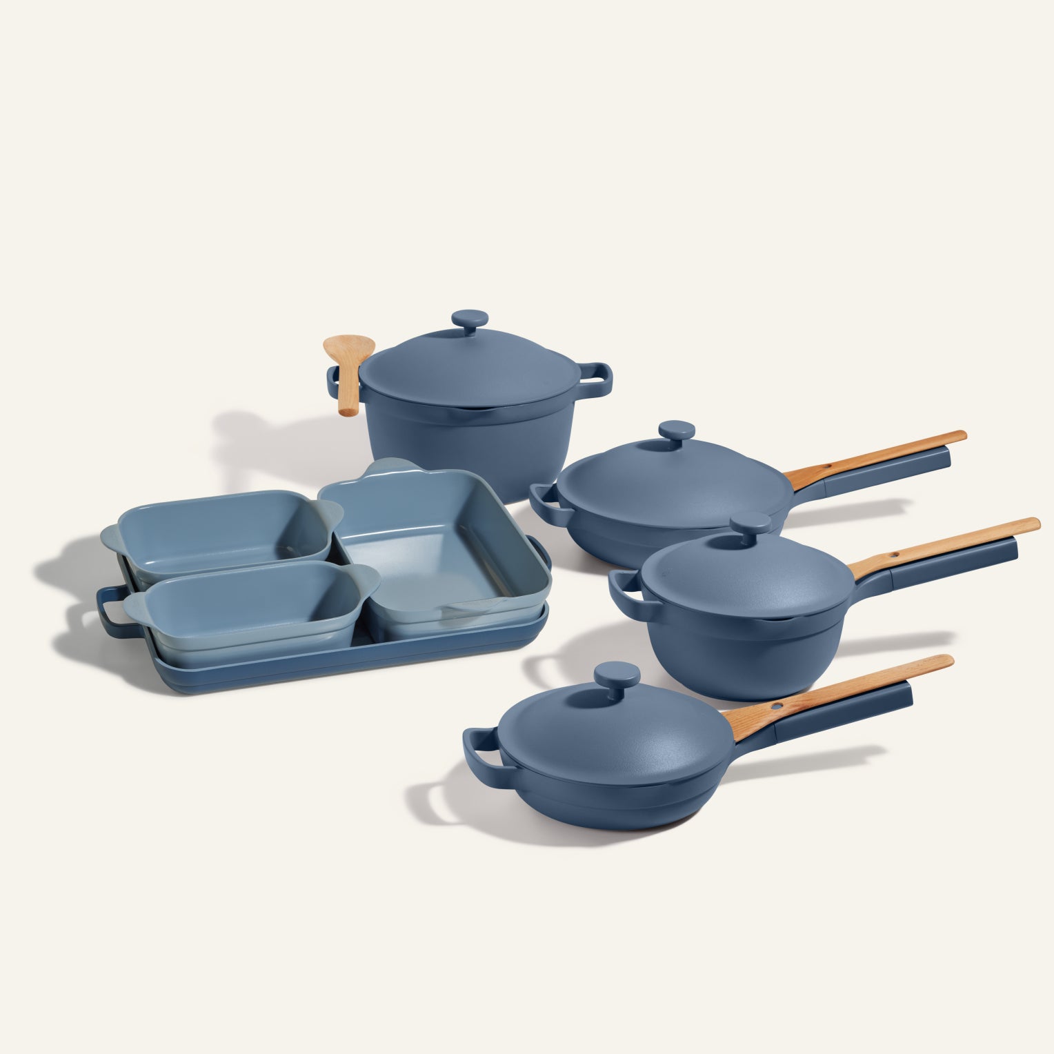 our-place-product-thumbnail-ultimate-cookware-set-always-pan-perfect-pot-mini-griddle-bakers-pan-blue-salt.jpg