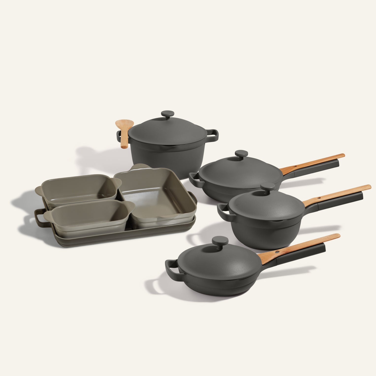 our-place-product-thumbnail-ultimate-cookware-set-always-pan-perfect-pot-mini-griddle-bakers-pan-char.jpg