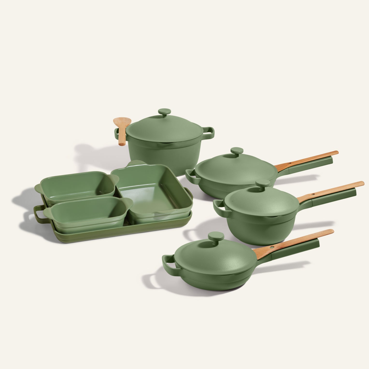 our-place-product-thumbnail-ultimate-cookware-set-always-pan-perfect-pot-mini-griddle-bakers-pan-sage.jpg