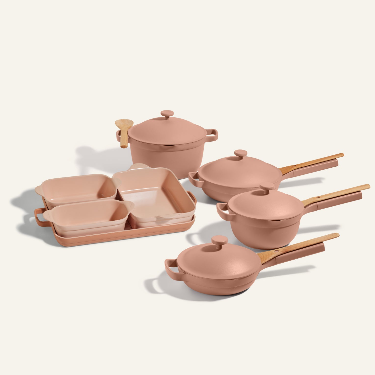our-place-product-thumbnail-ultimate-cookware-set-always-pan-perfect-pot-mini-griddle-bakers-pan-spice.jpg