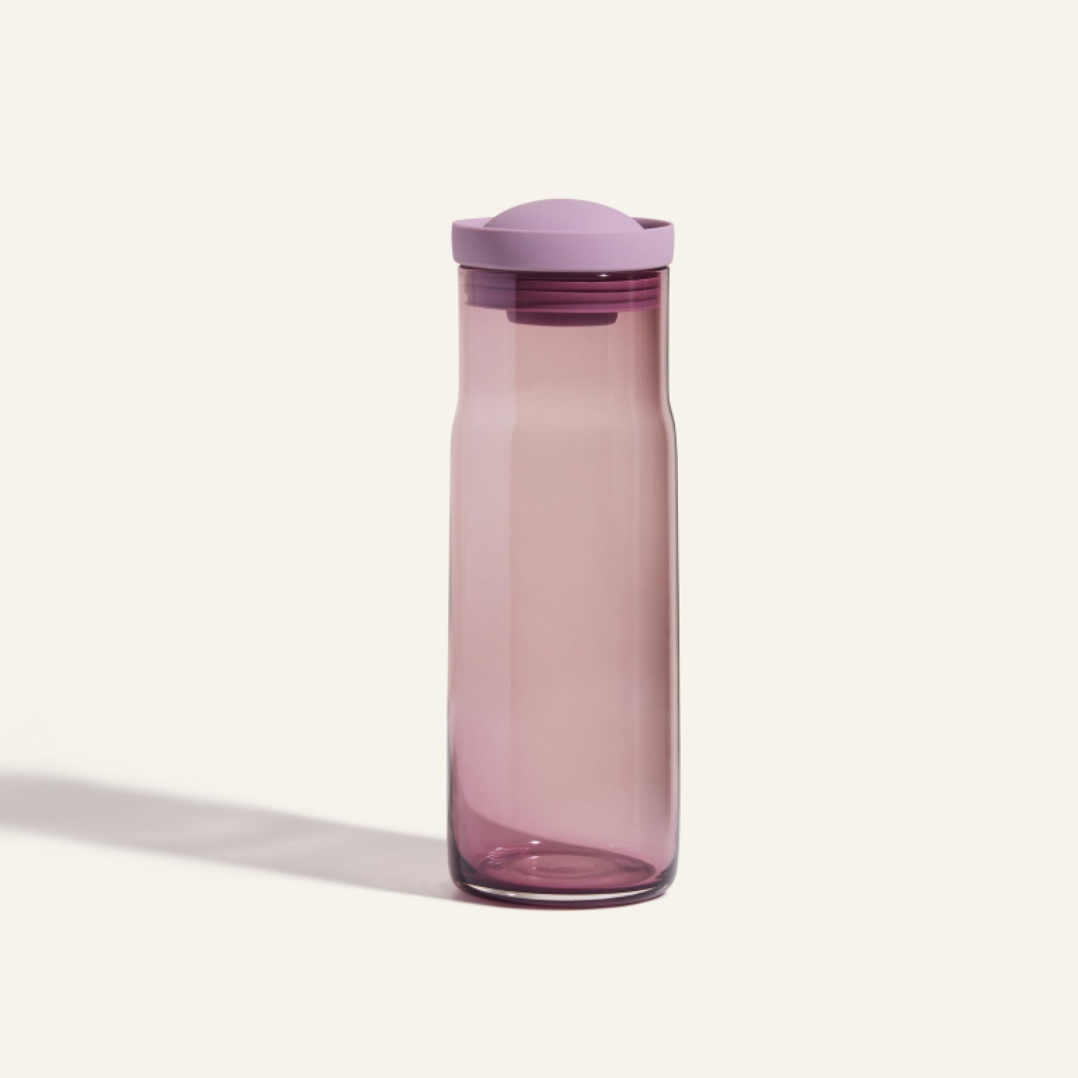 pink-night-day-carafe.jpg