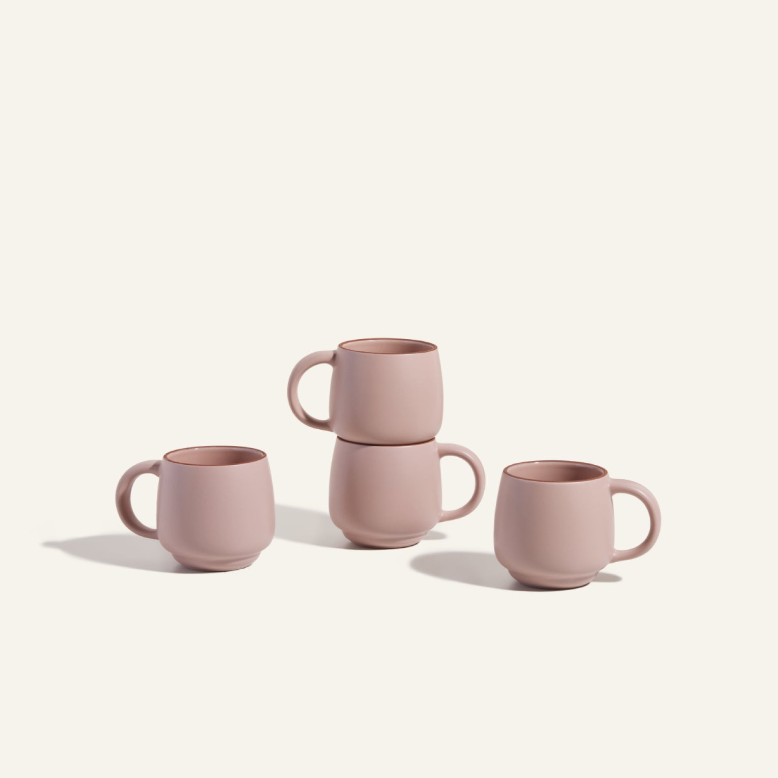 pink-night-day-mugs.jpg