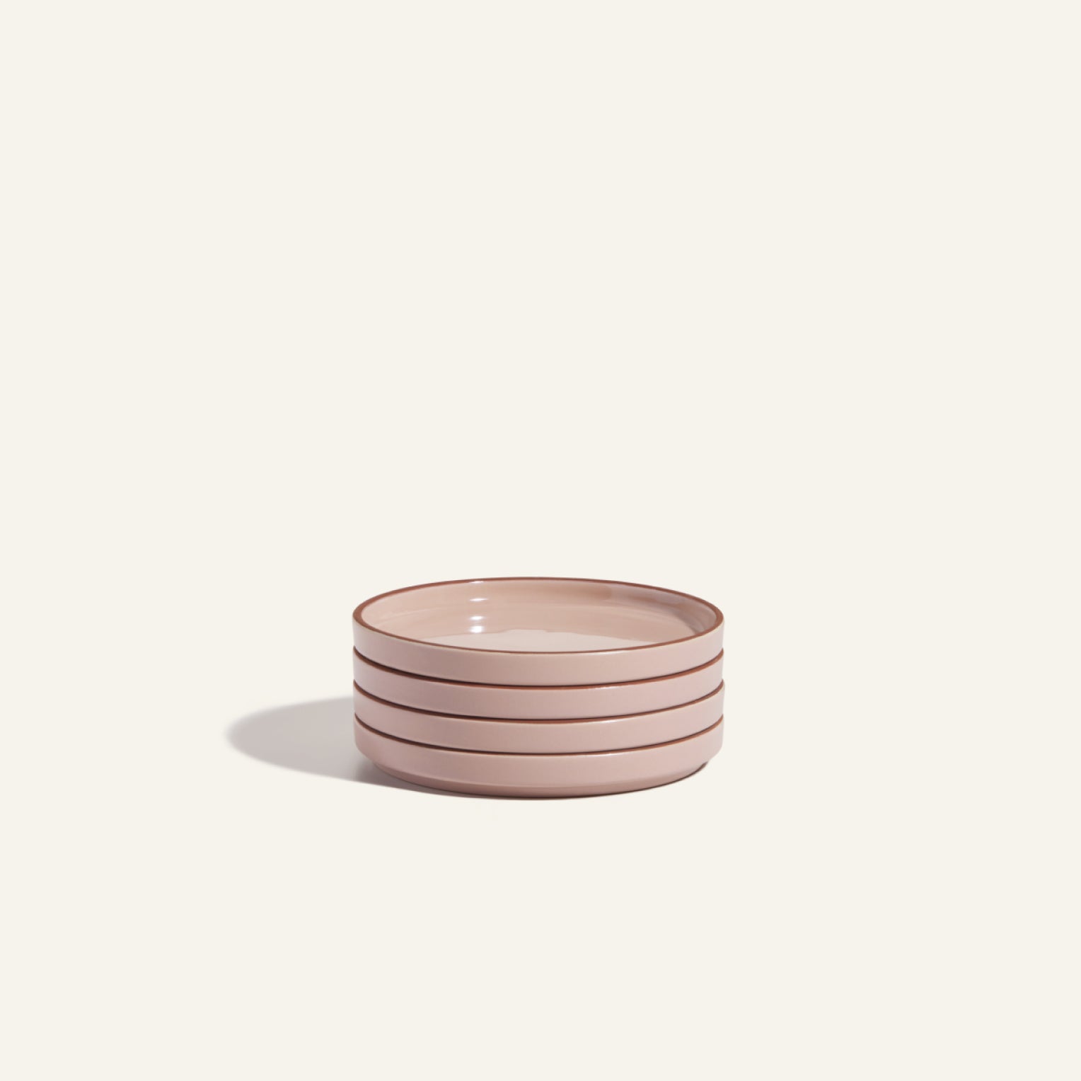 pink_dessert_plates_c90d3cc1-3e03-42f5-8441-f68aa903150f.jpg