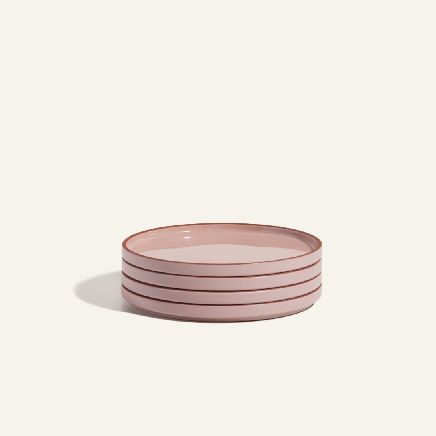 pink_salad_plates.jpg