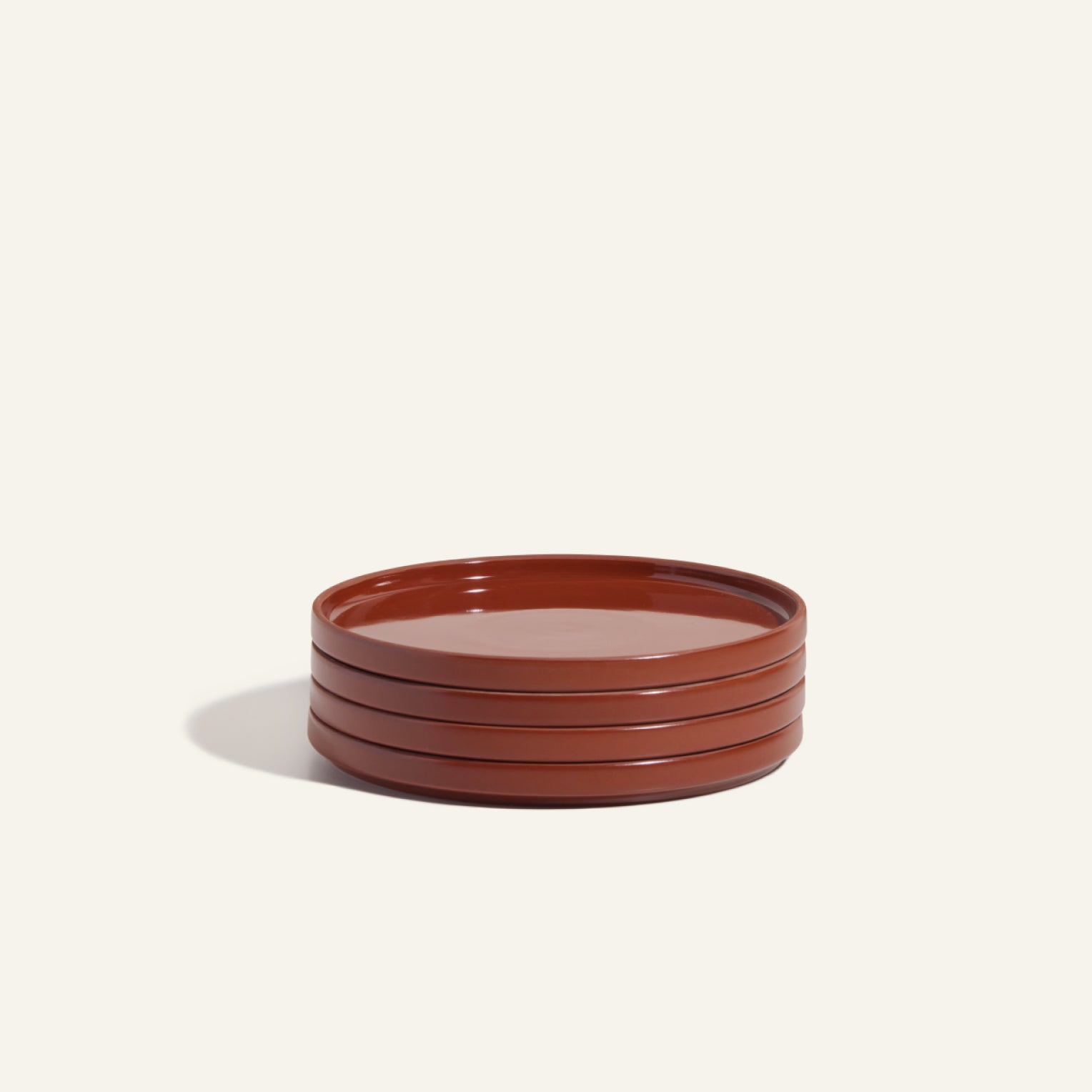 red_salad_plates.jpg