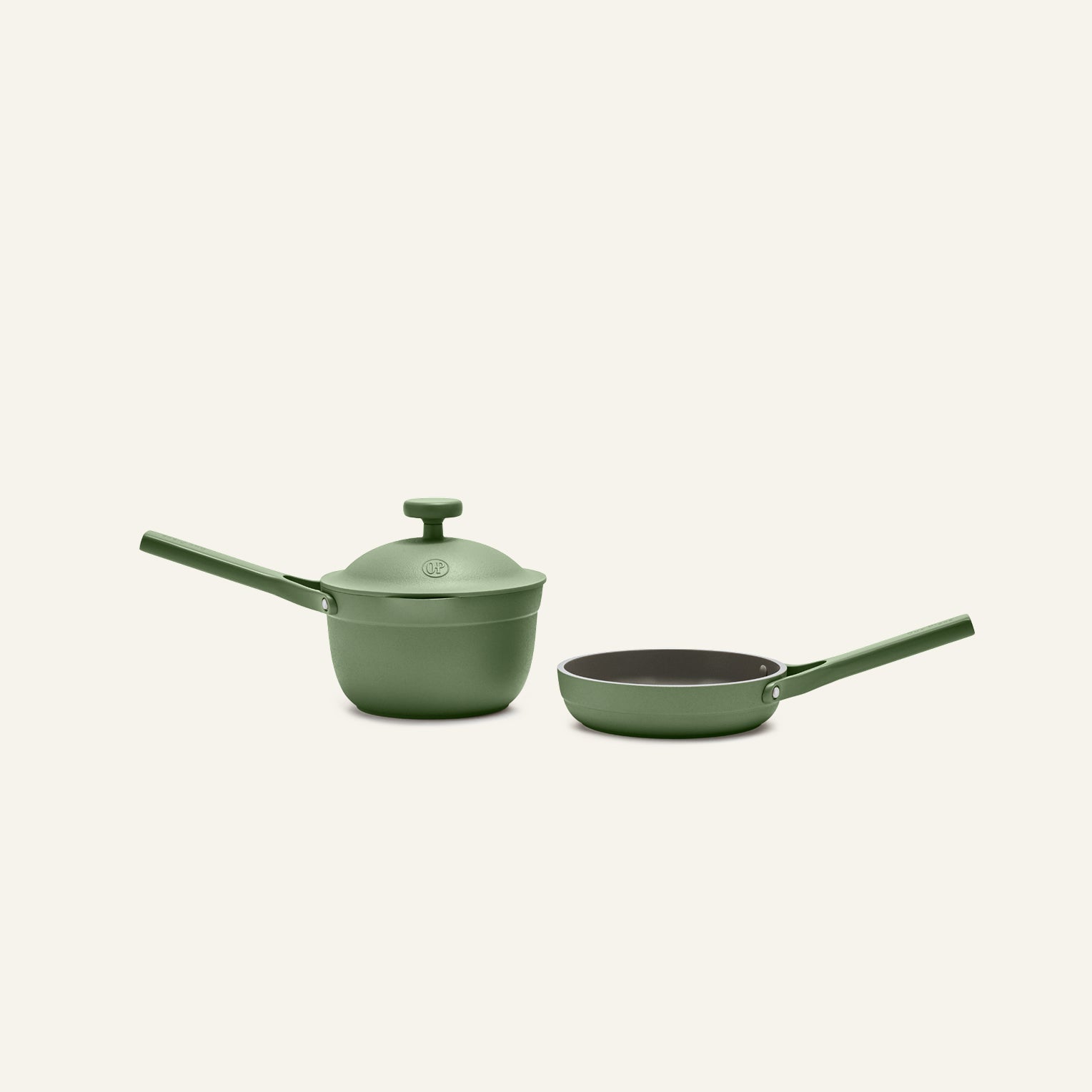 sage-tiny-cookware-duo-product-thumbnail.jpg