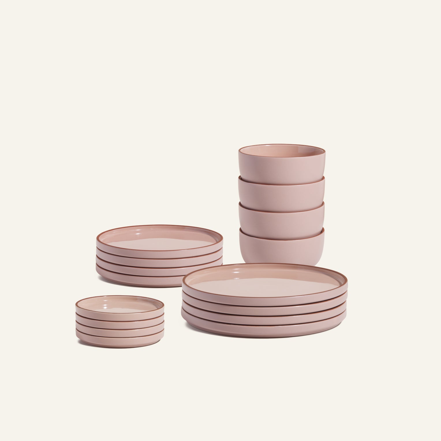 spice-complete-plates-bowls-set-ecomm.jpg