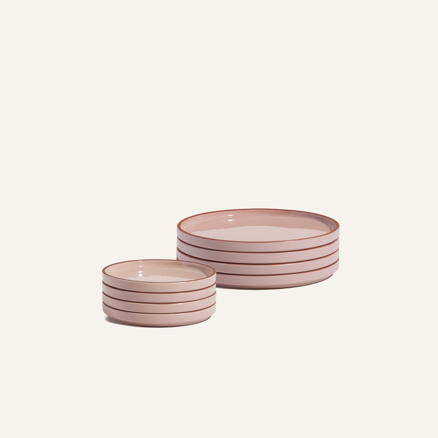 spice-dessert-plate-salad-plate-ecomm.jpg